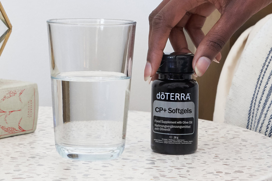CP Softgels 900x600 v2