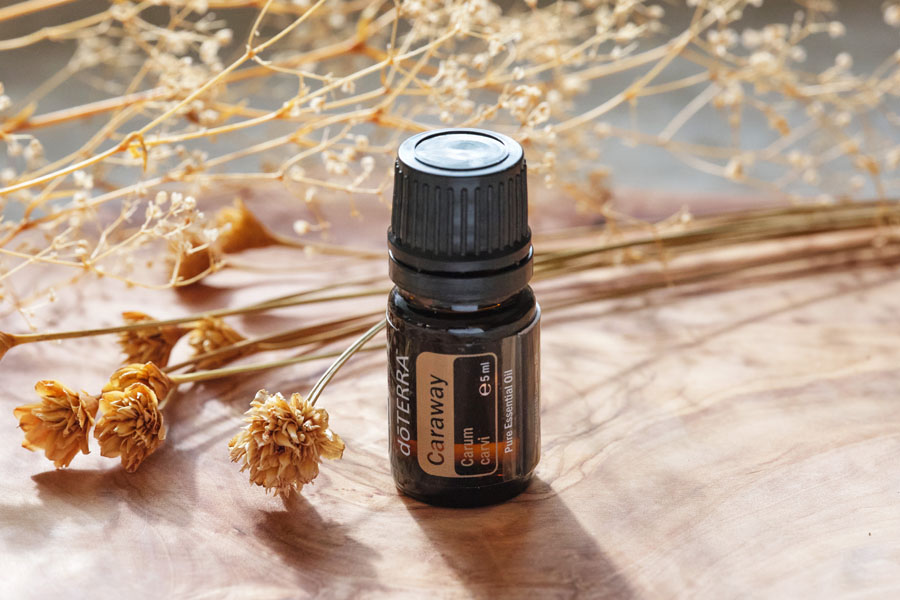 Caraway 900x600 1