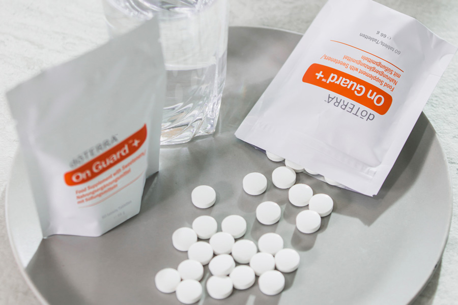 on guard chewable tablets 900x600