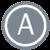 Aromatikus