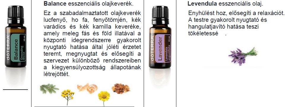 aromatouch1
