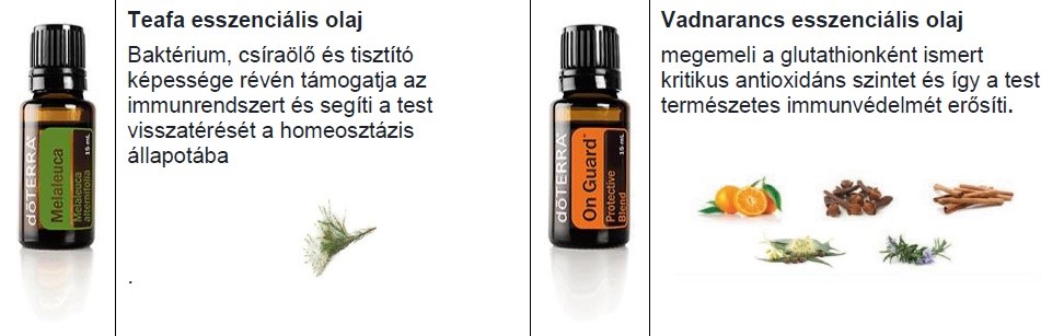 aromatouch2
