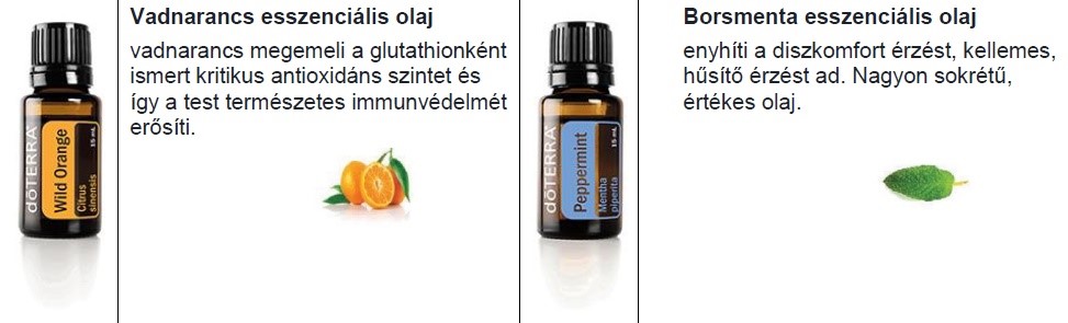 aromatouch4