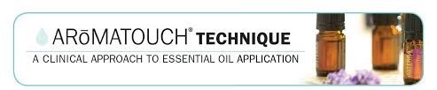 aromatouch5