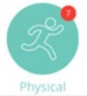iTovi physical