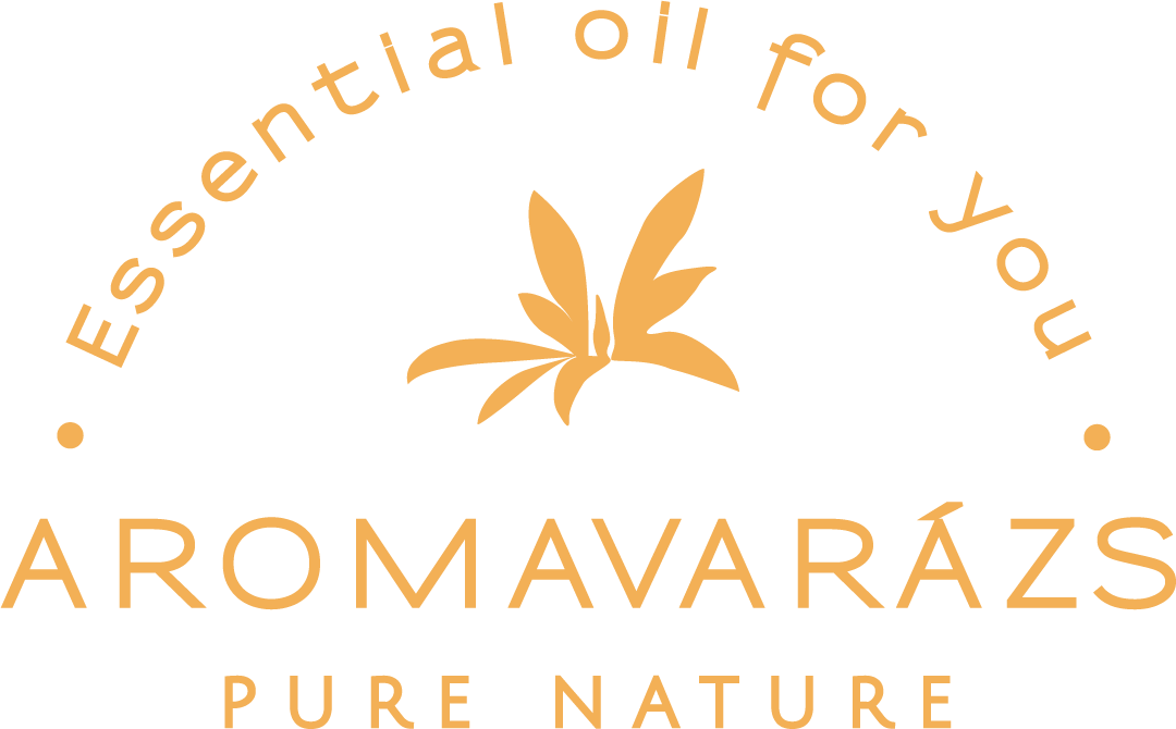 Aromavarázs