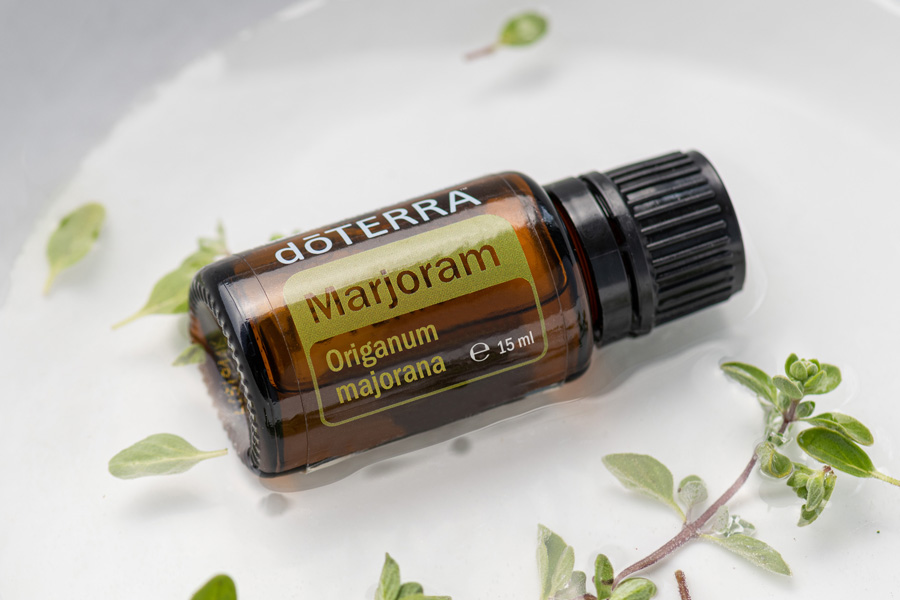 marjoram 900x600